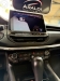 COMPASS 1.3 SERIE S T270 16V TURBO FLEX 4P AUTOMÁTICO - 2022 - VACARIA