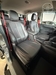 S10 2.8 Z71 4X4 CD 16V TURBO DIESEL 4P AUTOMÁTICA - 2025 - VACARIA