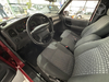 RANGER 2.3 XLS 16V 4X2 CD 4P MANUAL - 2009 - VACARIA