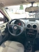 GOL 1.0 MI ECOMOTION 8V FLEX 2P MANUAL G.IV - 2011 - VACARIA