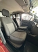 FIESTA 1.0 ROCAM SEDAN 8V FLEX 4P MANUAL - 2013 - VACARIA