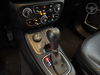 COMPASS 2.0 16V DIESEL S LIMITED 4X4 AUTOMÁTICO - 2021 - VACARIA