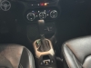 RENEGADE 1.8 16V FLEX LONGITUDE 4P AUTOMÁTICO - 2018 - VACARIA