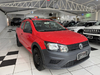 SAVEIRO 1.6 MSI ROBUST CD 8V FLEX 2P MANUAL - 2023 - VACARIA
