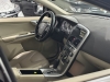 XC60 2.0 T5 COMFORT FWD TURBO 4P AUTOMÁTICO - 2012 - VACARIA