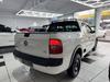 SAVEIRO 1.6 MI CE 8V FLEX 2P MANUAL G.V - 2010 - VACARIA