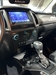 RANGER 3.2 XLT 4X4 CD 20V DIESEL 4P AUTOMÁTICO - 2021 - VACARIA
