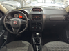 STRADA 1.8 MPI ADVENTURE CD 16V FLEX 2P MANUAL - 2013 - VACARIA