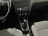 FOX 1.0 MI 8V FLEX 4P MANUAL - 2011 - VACARIA