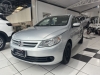 GOL 1.0 MI 8V FLEX 4P MANUAL G.V - 2012 - VACARIA