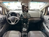 ECOSPORT 2.0 FREESTYLE 16V FLEX 4P AUTOMÁTICO - 2015 - VACARIA