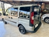 DOBLÓ 1.8 MPI HLX 16V FLEX 4P MANUAL - 2011 - VACARIA