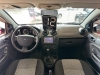 FIESTA 1.0 MPI SEDAN 8V FLEX 4P MANUAL - 2012 - VACARIA