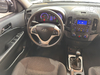 I30 2.0 MPI 16V 4P MANUAL - 2011 - VACARIA