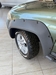 STRADA 1.8 MPI ADVENTURE CD 16V FLEX 2P AUTOMATIZADO - 2012 - VACARIA