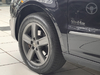 FOX 1.0 MI BLACKFOX 8V FLEX 4P MANUAL - 2012 - VACARIA