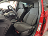 FIESTA 1.6 SE HATCH 16V FLEX 4P AUTOMÁTICO - 2014 - VACARIA