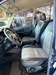 PAJERO TR4 2.0 4X4 16V 131CV 4P MANUAL - 2007 - VACARIA