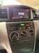 COROLLA 1.6 XLI 16V 4P MANUAL - 2007 - VACARIA