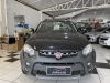 STRADA 1.8 MPI ADVENTURE LOCKER CE 16V FLEX 2P MANUAL - 2013 - VACARIA