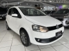 FOX 1.0 MI 8V FLEX 4P MANUAL - 2013 - VACARIA