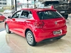POLO 1.6 MSI TOTAL FLEX AUTOMÁTICO 4P - 2020 - VACARIA