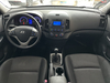 I30 2.0 MPI 16V 4P MANUAL - 2011 - VACARIA