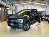 RANGER 3.0 XLT 4X4 CD 16V TURBO ELETRONIC DIESEL 4P MANUAL - 2024 - VACARIA
