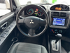 PAJERO TR4 2.0 4X2 16V 140CV FLEX 4P AUTOMÁTICO - 2015 - VACARIA