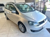 SPACEFOX 1.6 MI TREND 8V FLEX 4P AUTOMATIZADO - 2014 - VACARIA