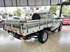 S10 2.8 COLINA 4X4 CS 12V TURBO ELECTRONIC INTERCOOLER DIESEL 2P MANUAL - 2005 - VACARIA