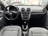 SAVEIRO 1.6 MI CE 8V FLEX 2P MANUAL G.V - 2010 - VACARIA