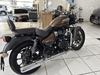 METEOR 350CC - 2023 - VACARIA