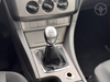 FOCUS 1.6 GLX 16V FLEX 4P MANUAL - 2013 - VACARIA