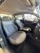 VOYAGE 1.0 MI 8V FLEX 4P MANUAL - 2009 - VACARIA