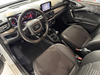 CRONOS 1.3 FIREFLY FLEX DRIVE MANUAL - 2023 - VACARIA