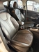 FOCUS 1.6 SE HATCH 16V FLEX 4P AUTOMÁTICO - 2015 - VACARIA