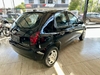 CELTA 1.0 MPFI LT 8V FLEX 4P MANUAL - 2014 - VACARIA