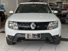 DUSTER OROCH 1.6 16V FLEX EXPRESS 4P MANUAL - 2019 - VACARIA