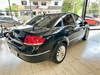 LINEA 1.8 ABSOLUTE 16V FLEX 4P AUTOMATIZADO - 2012 - VACARIA