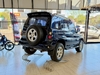 PAJERO TR4 2.0 4X4 16V 131CV 4P MANUAL - 2007 - VACARIA