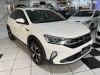 NIVUS 1.0 200 TSI HIGHLINE LAUNCHING EDITION TOTAL FLEX 4P AUTOMÁTICO - 2021 - VACARIA