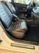 FLUENCE 2.0 GT 16V TURBO 4P MANUAL - 2013 - VACARIA