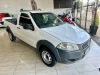STRADA 1.4 MPI WORKING CS 8V FLEX 2P MANUAL - 2013 - VACARIA