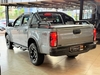 S10 2.8 Z71 4X4 CD 16V TURBO DIESEL 4P AUTOMÁTICA - 2025 - VACARIA