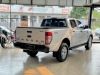 RANGER 2.2 XLS 4X4 CD 16V DIESEL 4P MANUAL - 2016 - VACARIA