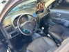 PALIO 1.8 MPI HLX 8V FLEX 4P MANUAL - 2004 - VACARIA