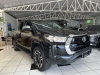 HILUX 2.8 SRV 4X4 CD 16V DIESEL 4P AUTOMÁTICO - 2022 - VACARIA
