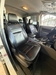 RANGER 2.2 XLS 4X4 CD 16V DIESEL 4P AUTOMÁTICO - 2019 - VACARIA