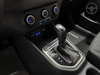 CRETA 1.6 16V ATTITUDE FLEX AUTOMÁTICO - 2019 - VACARIA